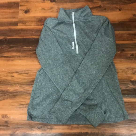 Reebok Other - 🎈SOLD🎈